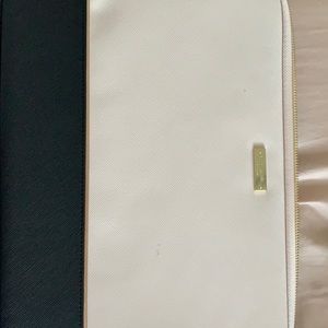 Kate spade MacBook case